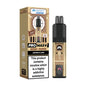 Hayati PRO MAX+ 6000+ Kits 20MG