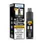 Hayati PRO MAX+ 6000+ Kits 20MG