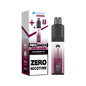 Hayati Pro Max Plus Vape Kit 6K 0mg