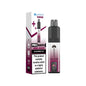 Hayati PRO MAX+ 6000+ Kits 20MG