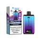 Hayati PRO ULTRA+ 25000+ Vape Kit