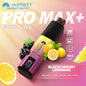 Hayati PRO MAX+ 6000+ Kits 20MG