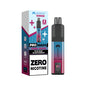 Hayati Pro Max Plus Vape Kit 6K 0mg