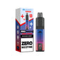 Hayati Pro Max Plus Vape Kit 6K 0mg