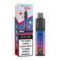 Hayati PRO MAX+ 6000+ Kits 20MG