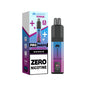 Hayati Pro Max Plus Vape Kit 6K 0mg