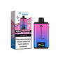 Hayati PRO ULTRA+ 25000+ Vape Kit