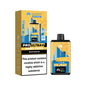 Hayati PRO ULTRA+ 25000+ Vape Kit
