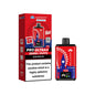 Hayati PRO ULTRA+ 25000+ Vape Kit