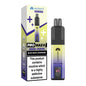Hayati PRO MAX+ 6000+ Kits 20MG