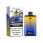 Hayati PRO ULTRA+ 25000+ Vape Kit