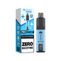 Hayati Pro Max Plus Vape Kit 6K 0mg