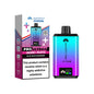Hayati PRO ULTRA+ 25000+ Vape Kit