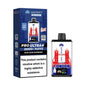 Hayati PRO ULTRA+ 25000+ Vape Kit