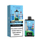 Hayati PRO ULTRA+ 25000+ Vape Kit