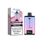Hayati PRO ULTRA+ 25000+ Vape Kit