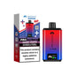 Hayati PRO ULTRA+ 25000+ Vape Kit