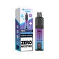 Hayati Pro Max Plus Vape Kit 6K 0mg