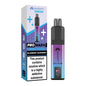 Hayati PRO MAX+ 6000+ Kits 20MG