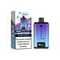 Hayati PRO ULTRA+ 25000+ Vape Kit