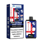 Hayati PRO ULTRA+ 25000+ Vape Kit