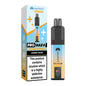 Hayati PRO MAX+ 6000+ Kits 20MG