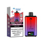 Hayati PRO ULTRA+ 25000+ Vape Kit