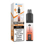 Hayati PRO MAX+ 6000+ Kits 20MG