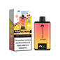 Hayati PRO ULTRA+ 25000+ Vape Kit