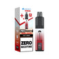 Hayati Pro Max Plus Vape Kit 6K 0mg