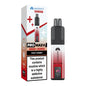 Hayati PRO MAX+ 6000+ Kits 20MG