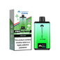 Hayati PRO ULTRA+ 25000+ Vape Kit