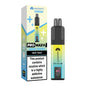 Hayati PRO MAX+ 6000+ Kits 20MG