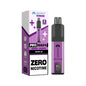 Hayati Pro Max Plus Vape Kit 6K 0mg