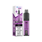 Hayati PRO MAX+ 6000+ Kits 20MG