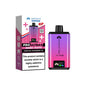 Hayati PRO ULTRA+ 25000+ Vape Kit