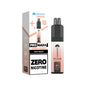 Hayati Pro Max Plus Vape Kit 6K 0mg