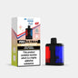 Hayati Pro Ultra+ 25K Pods