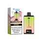 Hayati PRO ULTRA+ 25000+ Vape Kit