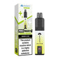 Hayati PRO MAX+ 6000+ Kits 20MG