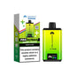 Hayati PRO ULTRA+ 25000+ Vape Kit