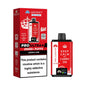 Hayati PRO ULTRA+ 25000+ Vape Kit