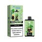 Hayati PRO ULTRA+ 25000+ Vape Kit