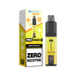 Hayati Pro Max Plus Vape Kit 6K 0mg
