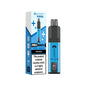 Hayati PRO MAX+ 6000+ Kits 20MG