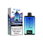 Hayati PRO ULTRA+ 25000+ Vape Kit