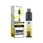 Hayati Pro Max Plus Vape Kit 6K 0mg