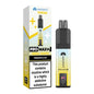 Hayati PRO MAX+ 6000+ Kits 20MG