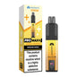 Hayati PRO MAX+ 6000+ Kits 20MG
