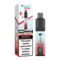 Hayati PRO MAX+ 6000+ Kits 20MG